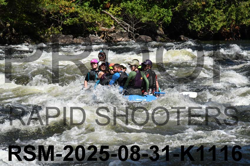 RSM-2025-08-31-K1116