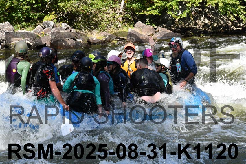 RSM-2025-08-31-K1120