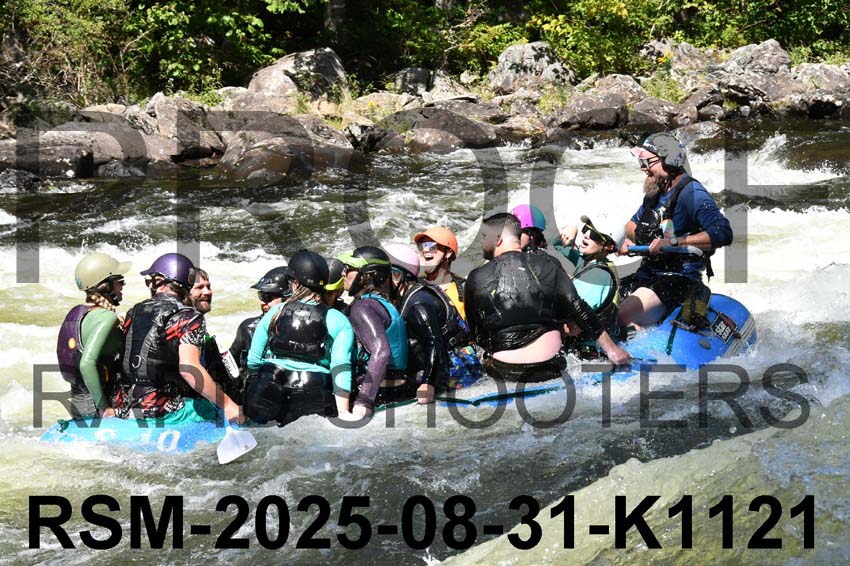 RSM-2025-08-31-K1121