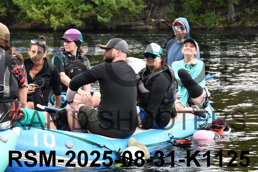 RSM-2025-08-31-K1125