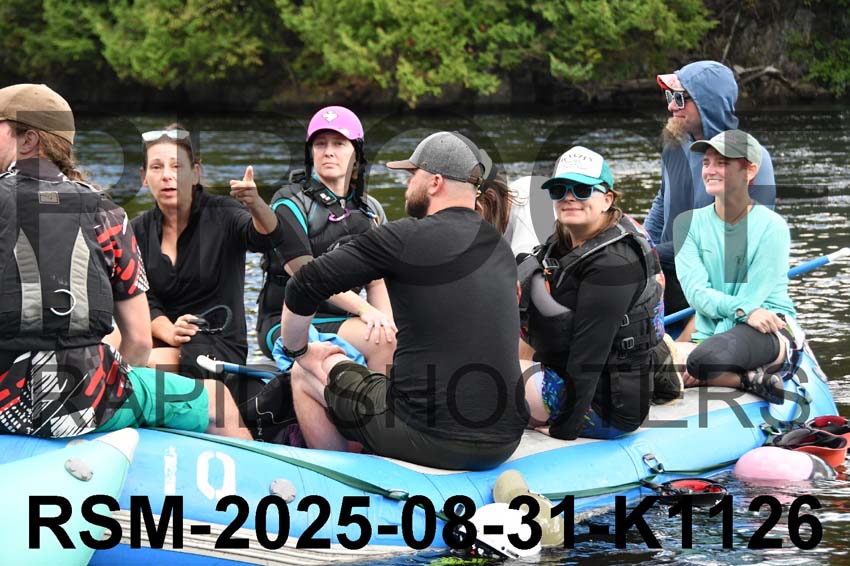 RSM-2025-08-31-K1126