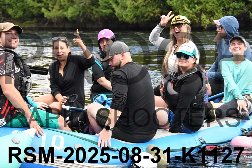 RSM-2025-08-31-K1127