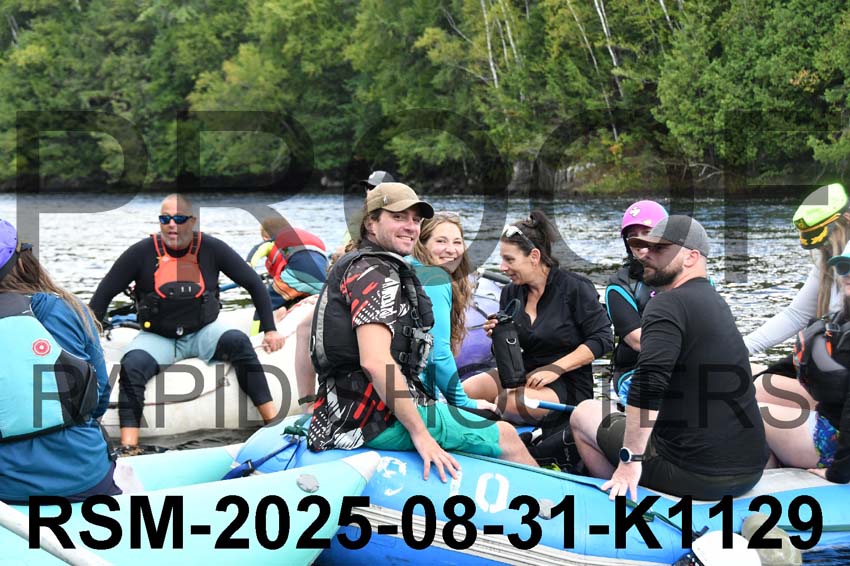 RSM-2025-08-31-K1129
