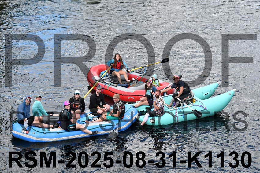 RSM-2025-08-31-K1130