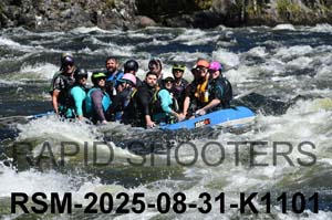 RSM-2025-08-31-K1101