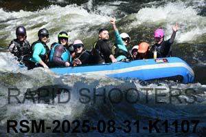 RSM-2025-08-31-K1107
