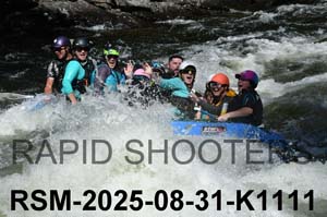 RSM-2025-08-31-K1111