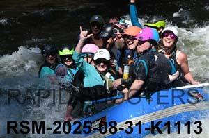 RSM-2025-08-31-K1113