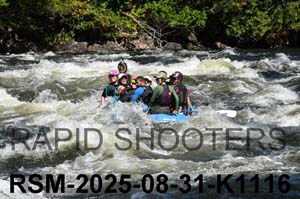 RSM-2025-08-31-K1116