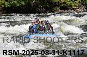 RSM-2025-08-31-K1117
