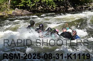RSM-2025-08-31-K1119