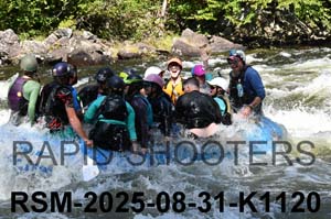 RSM-2025-08-31-K1120