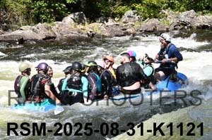 RSM-2025-08-31-K1121