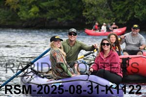RSM-2025-08-31-K1122