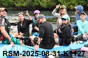 RSM-2025-08-31-K1127