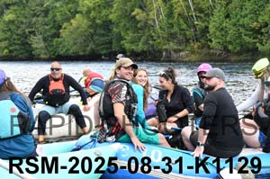 RSM-2025-08-31-K1129
