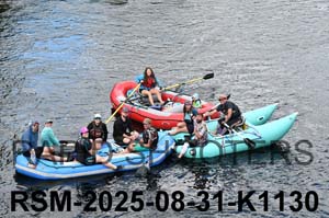 RSM-2025-08-31-K1130