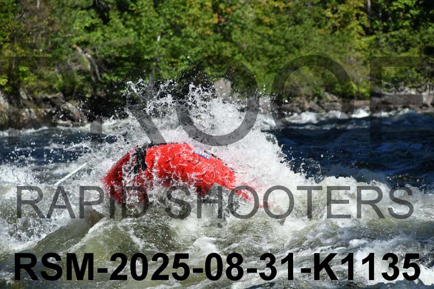 RSM-2025-08-31-K1135