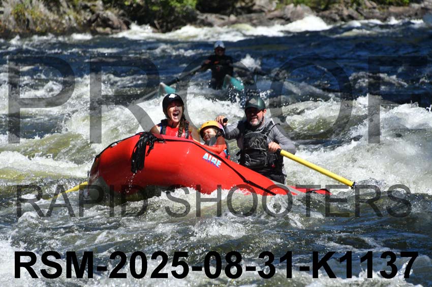RSM-2025-08-31-K1137