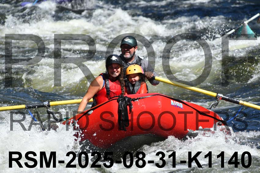 RSM-2025-08-31-K1140