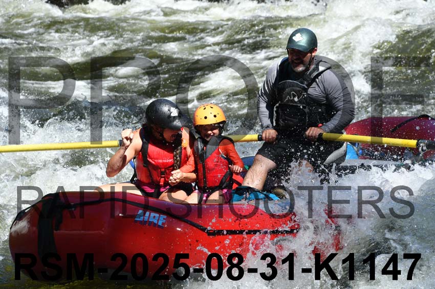 RSM-2025-08-31-K1147