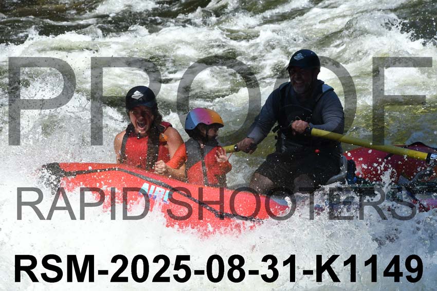 RSM-2025-08-31-K1149