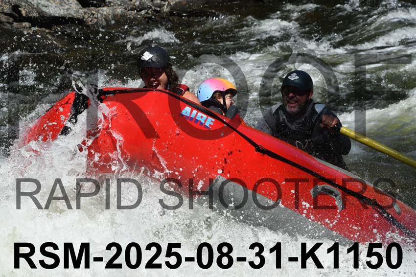 RSM-2025-08-31-K1150