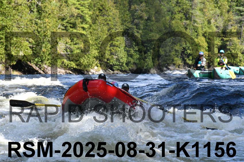 RSM-2025-08-31-K1156