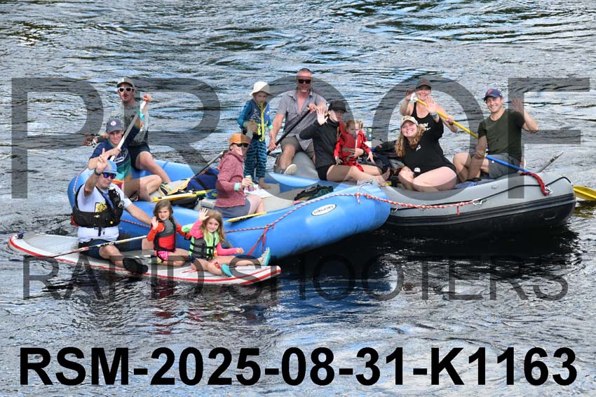 RSM-2025-08-31-K1163