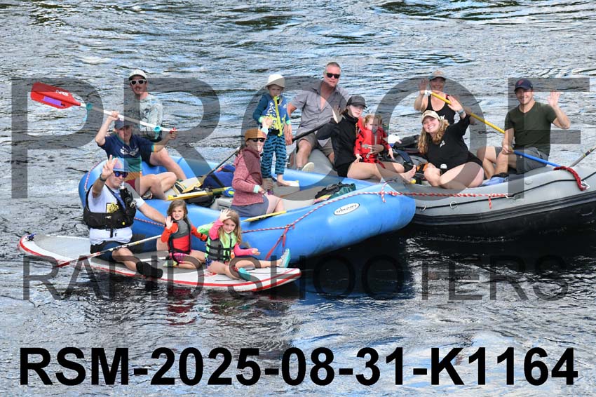 RSM-2025-08-31-K1164