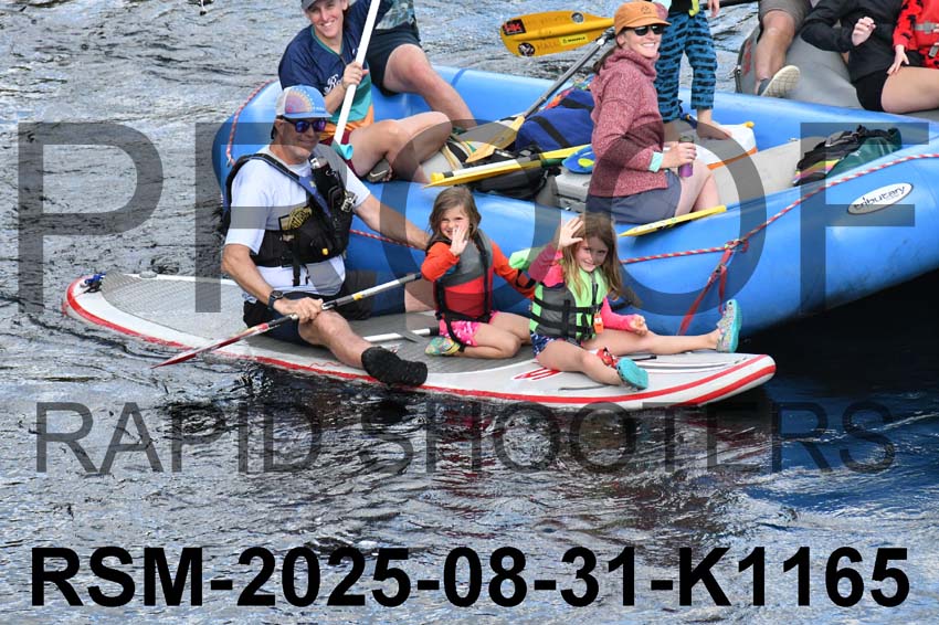 RSM-2025-08-31-K1165