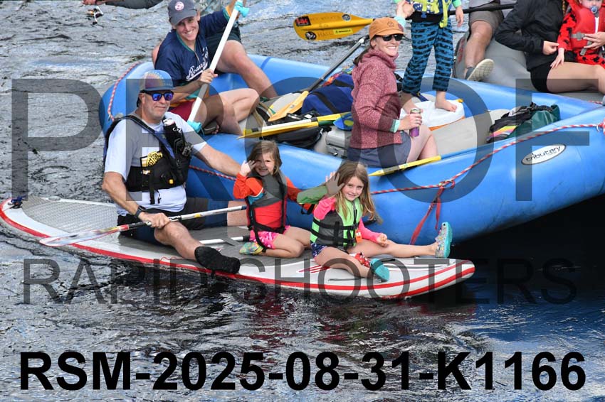 RSM-2025-08-31-K1166