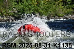 RSM-2025-08-31-K1135