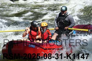 RSM-2025-08-31-K1147