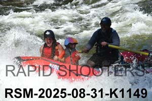 RSM-2025-08-31-K1149