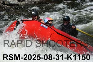 RSM-2025-08-31-K1150