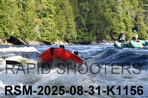 RSM-2025-08-31-K1156