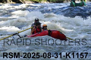 RSM-2025-08-31-K1157
