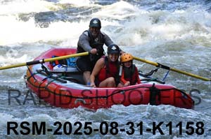 RSM-2025-08-31-K1158