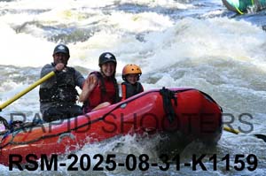 RSM-2025-08-31-K1159