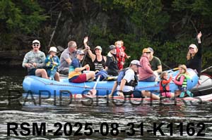 RSM-2025-08-31-K1162