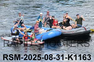 RSM-2025-08-31-K1163
