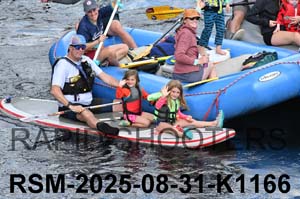 RSM-2025-08-31-K1166