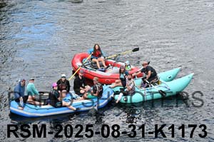 RSM-2025-08-31-K1173