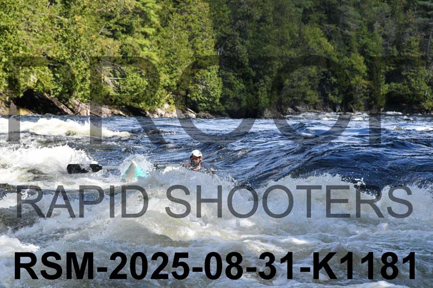 RSM-2025-08-31-K1181