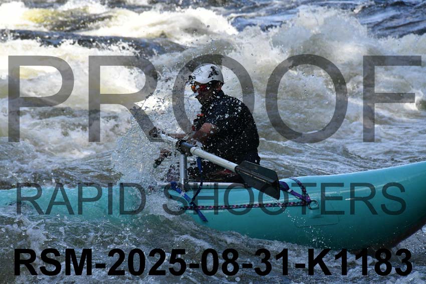 RSM-2025-08-31-K1183