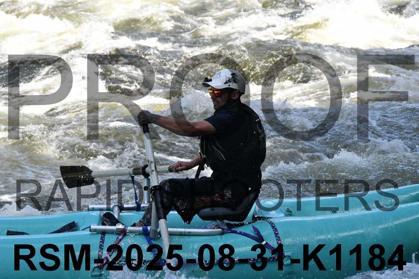 RSM-2025-08-31-K1184