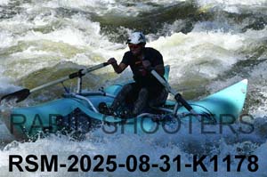 RSM-2025-08-31-K1178
