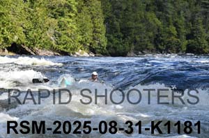 RSM-2025-08-31-K1181