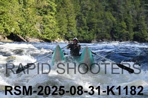 RSM-2025-08-31-K1182